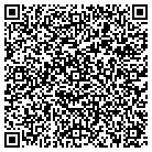 QR code with Painter S Equipment Repai contacts