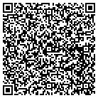 QR code with St Mary's Hospital & Medical Center Inc contacts