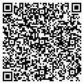 QR code with General Surgery LLC contacts