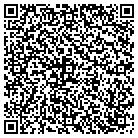 QR code with General Surgery of Southaven contacts