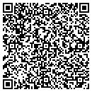 QR code with Gary and Carol Grigg contacts