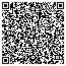 QR code with Guest Daryl P MD contacts