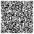 QR code with SWEN Communications Inc contacts