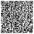 QR code with Foster Consulting Glenn contacts