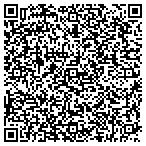 QR code with Gulf Ambulatory Foot Surgical Center contacts