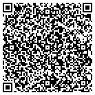 QR code with Gulfport Surgery Center LLC contacts