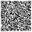 QR code with Evansville Back Tax Debt Rlf contacts