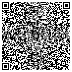 QR code with Pleasant Grove Elementary Schl contacts