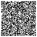 QR code with Evansville Block CO Inc contacts
