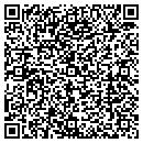 QR code with Gulfport Surgery Clinic contacts