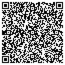 QR code with Spec-Corp Inc contacts