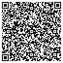 QR code with Carri Designs contacts