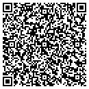 QR code with Poe Elementary School contacts