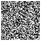 QR code with Lowcountry Foundation contacts