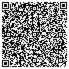 QR code with Excalibur Property Tax Appeals contacts
