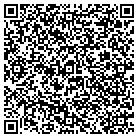 QR code with Hattiesburg Clinic Plastic contacts