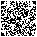 QR code with H H Tree Surgeons contacts