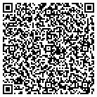 QR code with Pre Eminent Charter Academy contacts