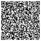 QR code with Jackson Surgical Group Pa contacts