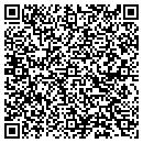 QR code with James Edmonson Md contacts