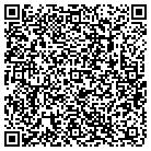 QR code with Johnson Jr Mathew B MD contacts