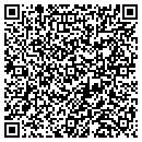 QR code with Gregg R Garner MD contacts