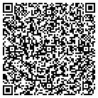 QR code with Pton Northwest Elementary contacts