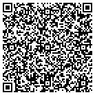 QR code with Laurel Surgery & Endoscopy Center contacts