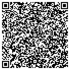 QR code with Public Schools-Robeson County contacts