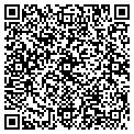 QR code with Express Tax contacts