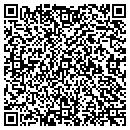 QR code with Modesto Junior College contacts