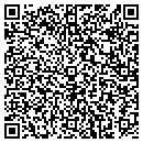 QR code with Madison Ambulatory Surger contacts