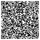 QR code with Madison General Surgery Pllc contacts
