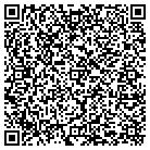 QR code with Mae Physicians Surgery Center contacts
