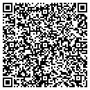 QR code with Expresstax contacts