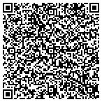 QR code with Magnolia Regional Ambulatory Surgery Center Inc contacts