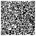 QR code with Reeds Elementary School contacts