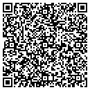 QR code with Dba Russell Auto Repair contacts