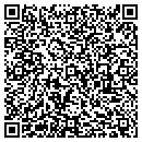 QR code with Expresstax contacts