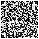 QR code with Reid Park Academy contacts