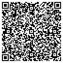 QR code with Strong Memorial Hospital contacts