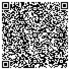 QR code with Memorial Hospital & Phys Clinic contacts