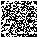 QR code with Express Tax Service contacts
