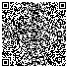 QR code with Strong Memorial Hospital Department contacts