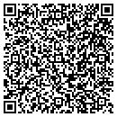 QR code with Meridian Surgery Center contacts