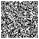 QR code with Richard Quinnell contacts