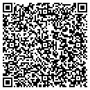QR code with David C Roberts PHD contacts