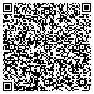 QR code with Riverview Elementary School contacts
