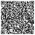 QR code with Dick S Auto Repair Inc contacts