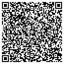 QR code with Scotts Equip contacts